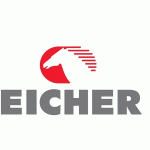 eicher-motors-agencies