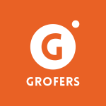 grofers_logo_2